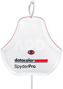 Datacolor Spyder Photo/Video Kit