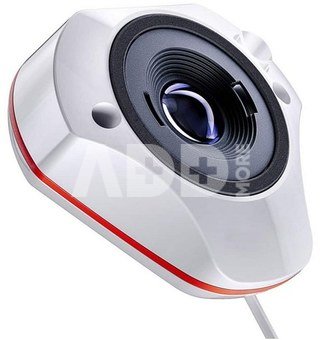 Datacolor SpyderExpress