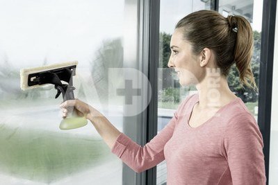 K&auml;rcher Sprayer Kit Extra