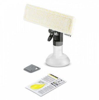 K&auml;rcher Sprayer Kit Extra
