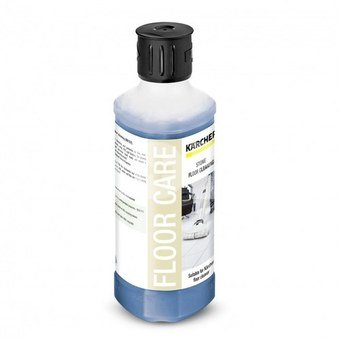 K&auml;rcher Floor Cleaner 500 ml Stone