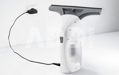 Karcher WV 1 Plus