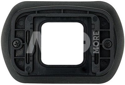 JJC KE DK30 Long Camera Eyecup
