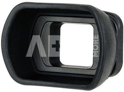 JJC KE DK30 Long Camera Eyecup