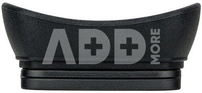 JJC KE DK30 Long Camera Eyecup