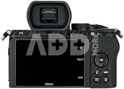JJC KE DK30 Long Camera Eyecup