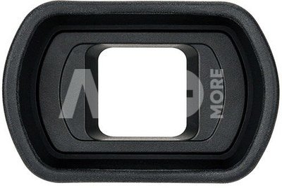 JJC KE DK30 Long Camera Eyecup