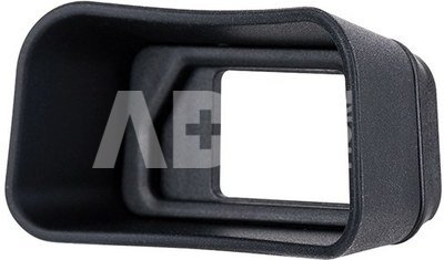 JJC KE EP13 Long Camera Eyecup