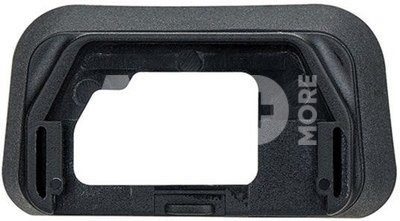 JJC KE EP16 Long Camera Eyecup