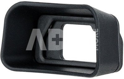 JJC KE EP16 Long Camera Eyecup