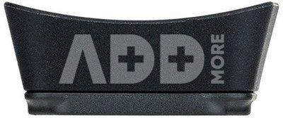 JJC KE EP16 Long Camera Eyecup
