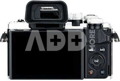 JJC KE EP16 Long Camera Eyecup