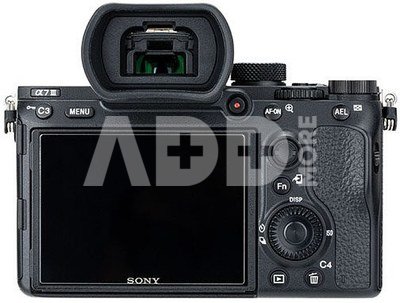 JJC KE EP18L Eyecup