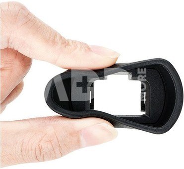 JJC KE EP18L Eyecup