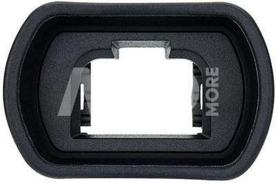 JJC KE EP18L Eyecup