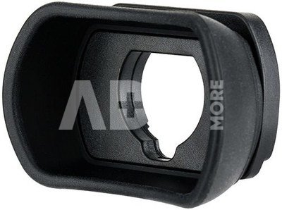 JJC KE XTL Long Camera Eyecup