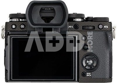 JJC KE XTL Long Camera Eyecup