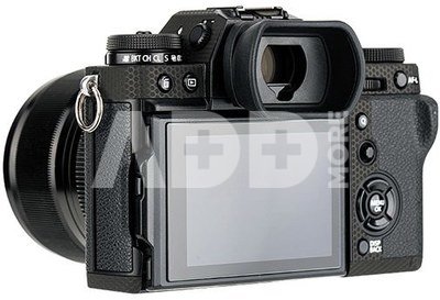 JJC KE XTL Long Camera Eyecup