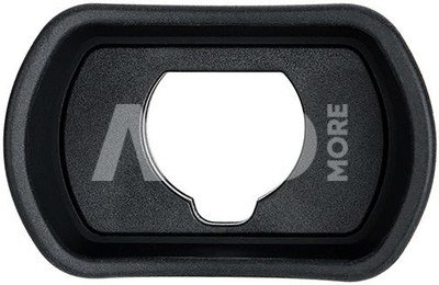 JJC KE XTL Long Camera Eyecup