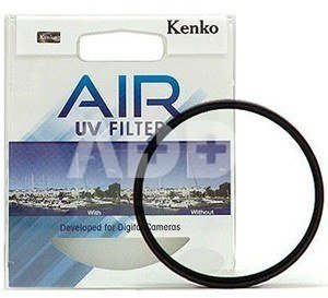 Kenko Filtr Air UV 67mm