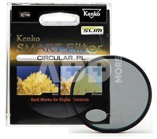 Kenko Filtr Smart C-PL Slim 40,5mm
