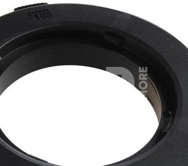Kenro TTL Macro Ring Flash KFL201C for Canon