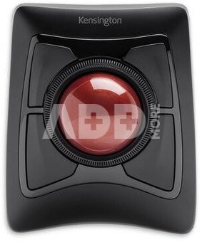 Kensington Expert Mouse Wireless Trackball