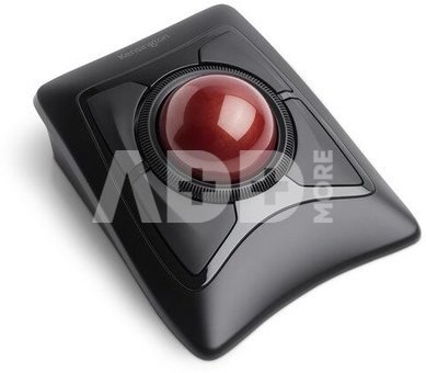 Kensington Expert Mouse Wireless Trackball