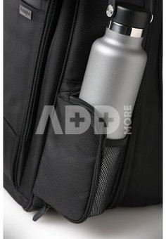 Kensington Laptop backpack Contour 2.0 15,6