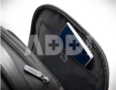 Kensington Laptop backpack Contour 2.0 15,6