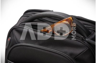 Kensington Laptop backpack Contour 2.0 15,6