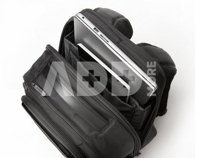 Kensington Laptop backpack Contour 2.0 15,6