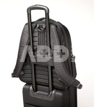 Kensington Laptop backpack Contour 2.0 15,6