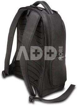 Kensington Laptop backpack Contour 2.0 15,6