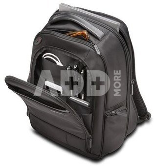 Kensington Laptop backpack Contour 2.0 15,6