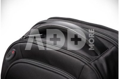 Kensington Laptop backpack Contour 2.0 15,6