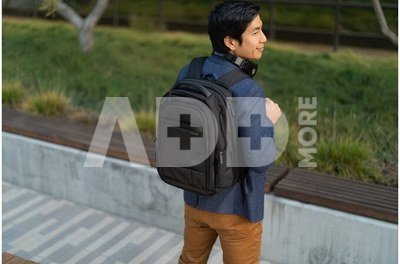 Kensington Laptop backpack Contour 2.0 15,6
