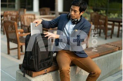 Kensington Laptop backpack Contour 2.0 15,6