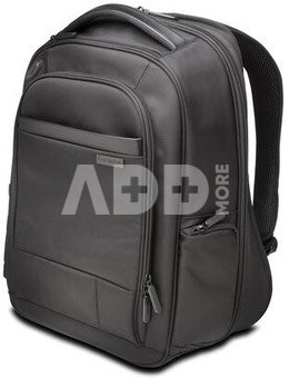Kensington Laptop backpack Contour 2.0 15,6
