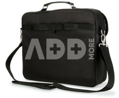 Kensington Laptop bag Clamshell SP30 15,6
