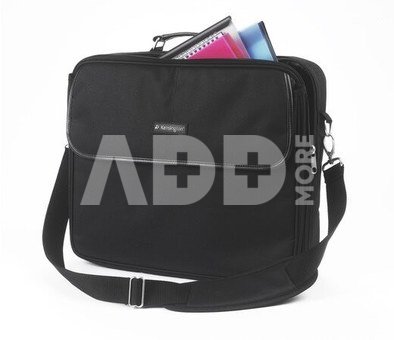 Kensington Laptop bag Clamshell SP30 15,6