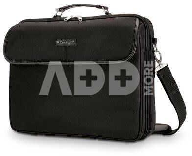 Kensington Laptop bag Clamshell SP30 15,6