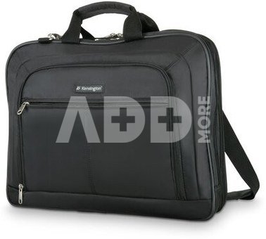 Kensington Laptop bag SP40 15,6 Classic