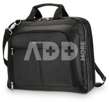 Kensington Laptop bag SP40 15,6 Classic