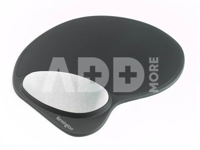 Kensington MEMORY GEL MOUSE PAD