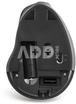Kensington Pro Fit Ergo Vertical