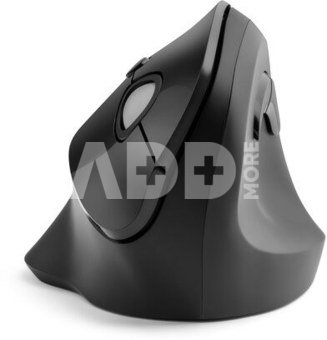 Kensington Pro Fit Ergo Vertical