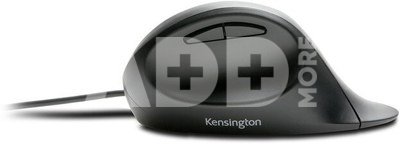 Kensington Pro Fit Ergo Wired Mous e