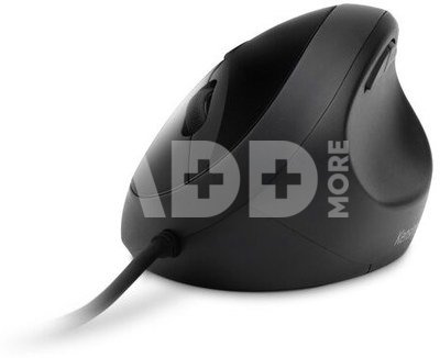 Kensington Pro Fit Ergo Wired Mous e