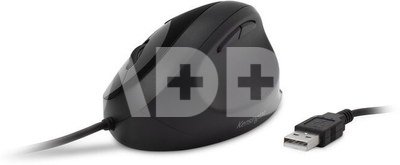 Kensington Pro Fit Ergo Wired Mous e